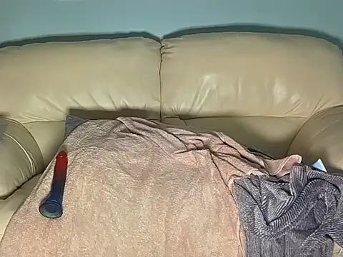 piggylatino webcam