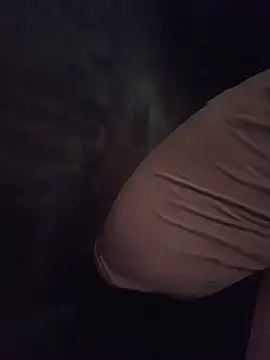 free sex cam online Jelly-squirt