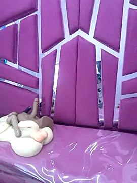 valenlopezz_ webcam
