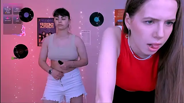 lumi_soft webcam