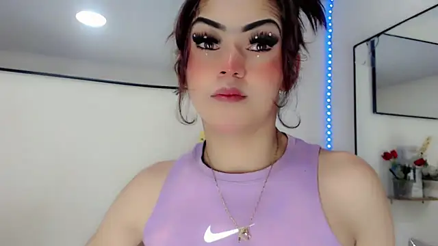 NathalialLooes webcam