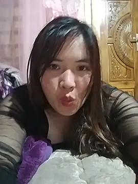 YAONIKUTE webcam