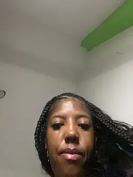 Brenda_hot27 webcam