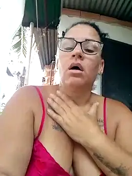 tugordita-hot webcam