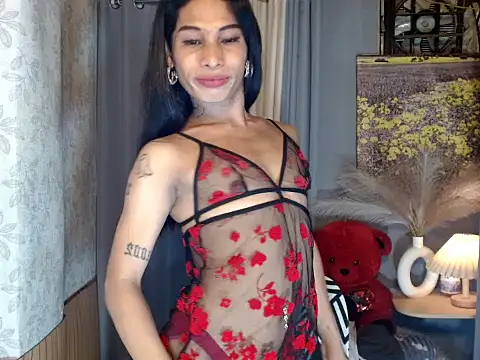 hotcumjasminex webcam