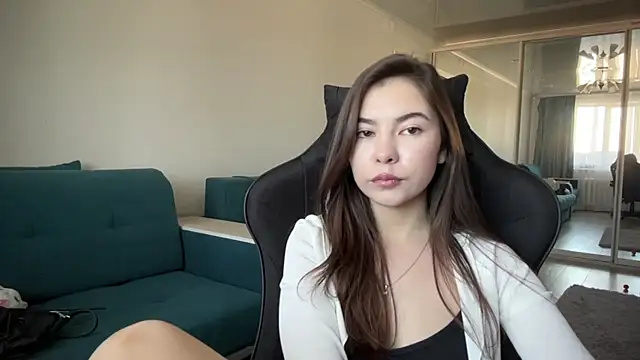 Ellewaay webcam