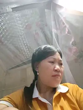 Orio_sexyy webcam