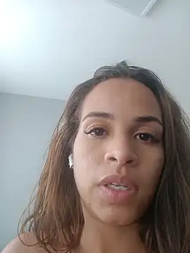 BiancaAfterDark webcam
