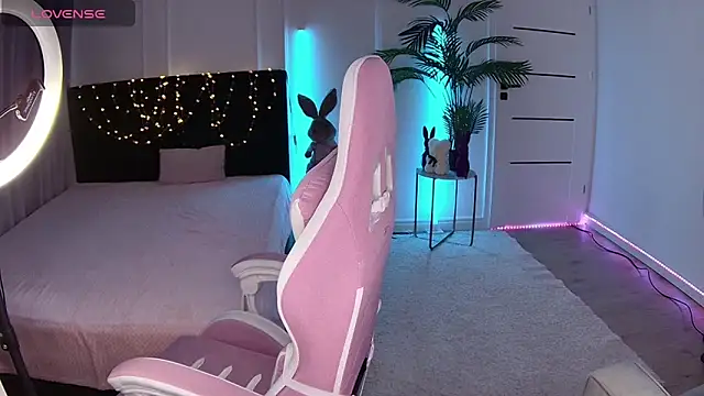 Ariella_Me webcam