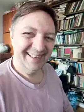 Pokaz2020 webcam