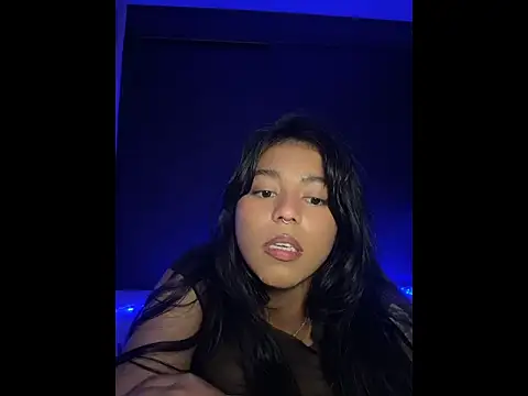 Naiara_sex webcam