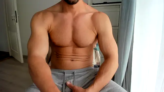 woolfiie webcam