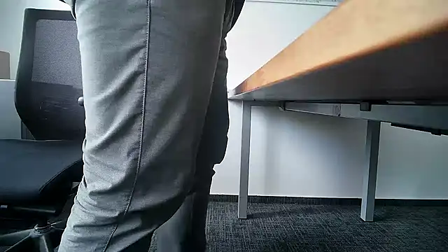 69bezfleku webcam