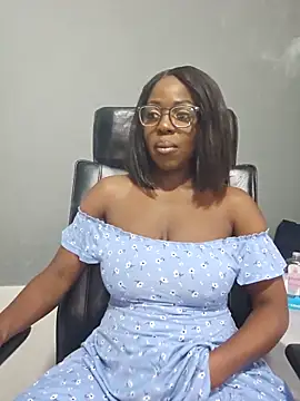 Shaniko89 webcam