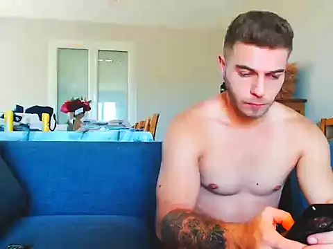 real webcam porn Elkafit28