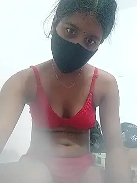 Shaniya03