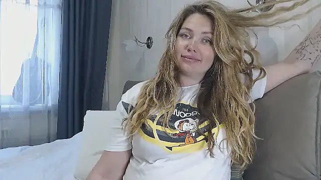 sexy chatroom Xxkristinaxx