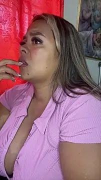 EmilyDuran_