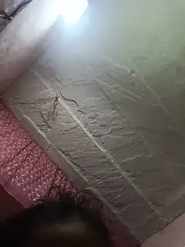 Deepjakolirr
