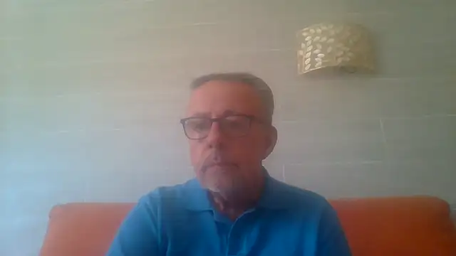 tuggy59 webcam