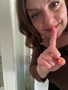 Sunbelxx webcam