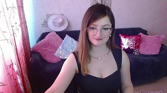 Arielsssplash webcam