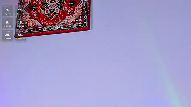 live porn cam free  Ccrystaa 