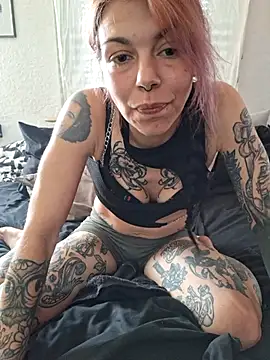 live cams porn SophiaBlackfoxx