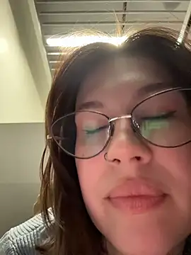 live video cam chat RinaCat