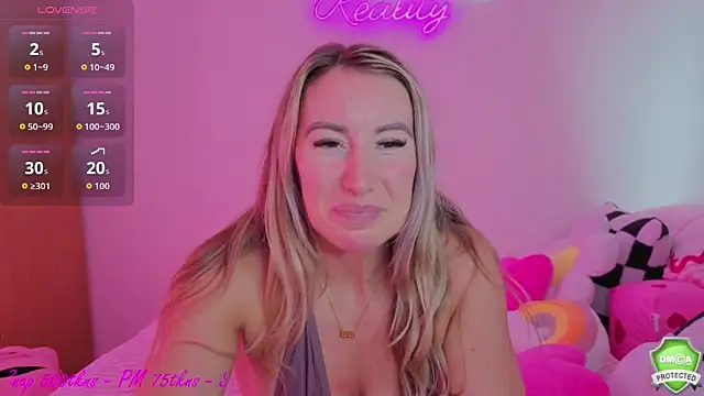 web chat Daisydelicious