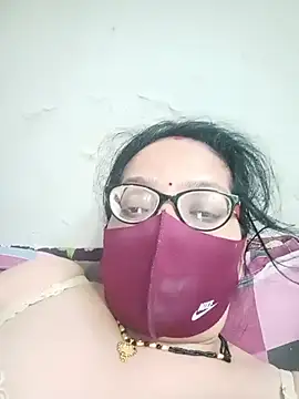 hd live sex Heenage