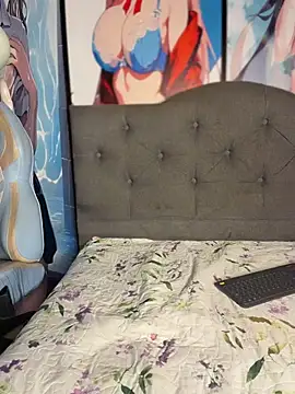free sex chat no registration Im Little