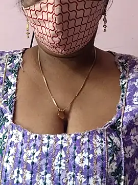 private live webcam Mallu-sumi