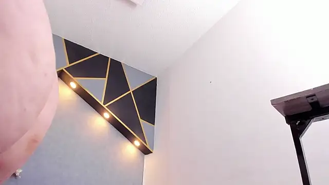 live cam porn Brigittemiller
