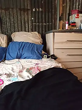 free sex chat now Curvyloneah75