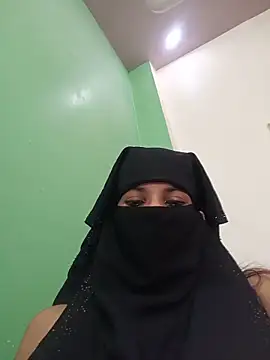 free sex cam online Aafreen 36