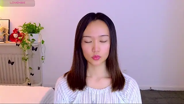 webcam live porn Lubanmaster