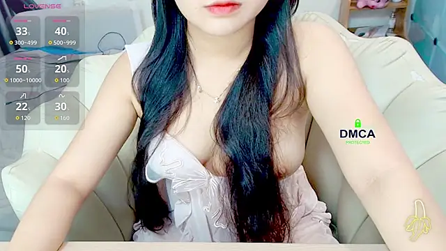 online nude chatroom Rose Rosemary