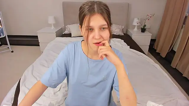 Elle_Ellise