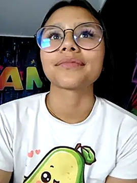 SofieLove_01