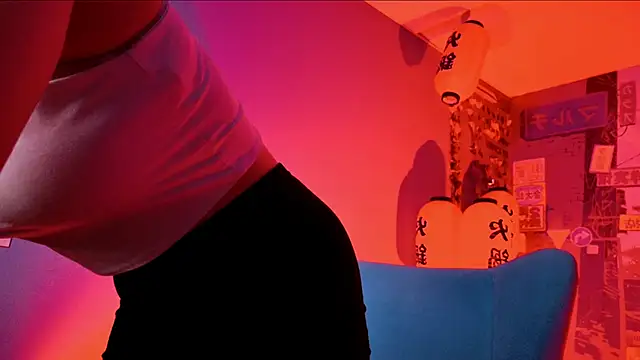 free sex chats Stef Nicks
