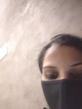 porn cam live Poojam93