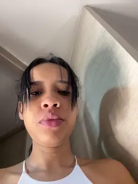 live strip chat Samiacooper25