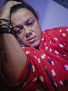 sex chat webcam GoddessChantelle