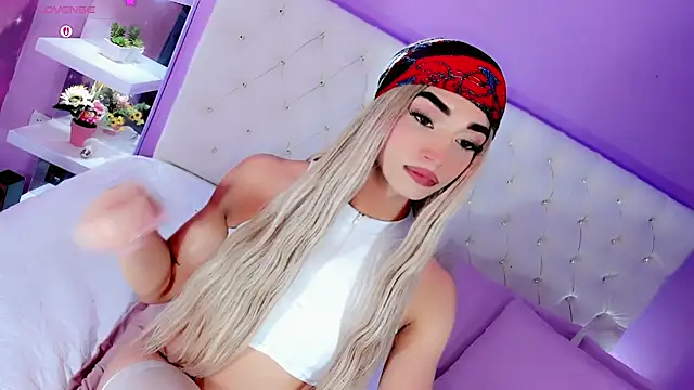 cybersex Nauthy Girl
