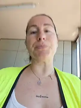 live cam chat Bichota85