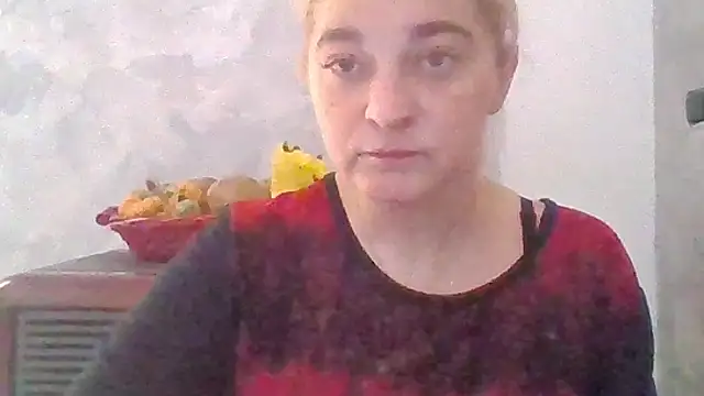 live amateur chat GoldenAngelMilf