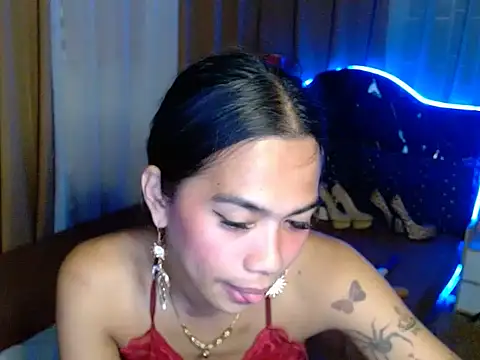 cam chat porn AsianGoddess18