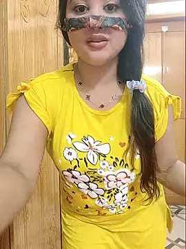 amateur pornstar Beauty Queen Soniya