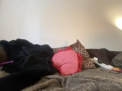 cam random chat Babygirltiti